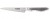 Global nóż uniwersalny 11cm GS-36