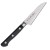 Tojiro DP3 nóż do obierania 9cm F-800