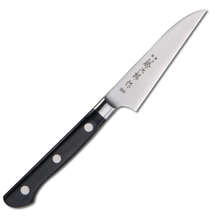Tojiro DP3 nóż do obierania 9cm F-800