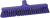 31798 (1).png