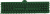 70432 (2).png