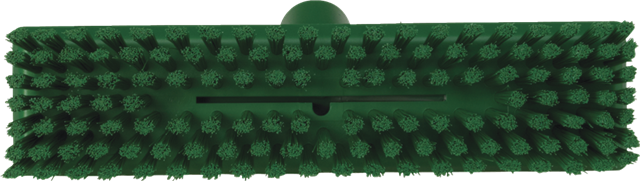 70432 (2).png