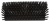 Vikan 70479 szczotka „Góra/Dół” średnia 100 x 265 x 150 mm czarna