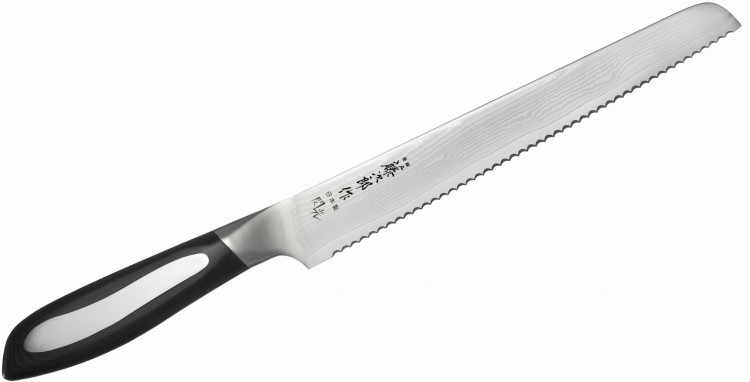 Tojiro Flash Nóż do pieczywa 20cm.jpg