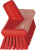 70434 (3).png