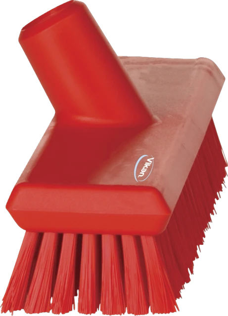 70434 (3).png