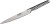 Global nóż uniwersalny 15cm GSF-24