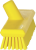 70436 (3).png