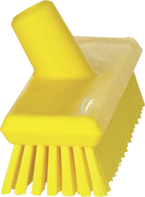 70436 (3).png