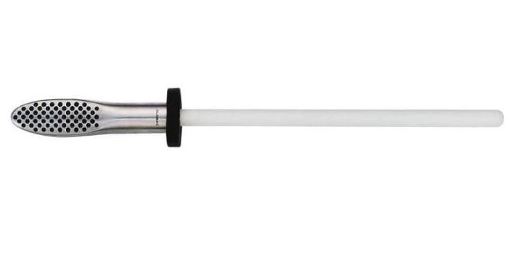 Global musak ceramiczny 22cm G-74