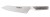 Global nóż orientalny 18cm G-4