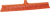31997 (1).png