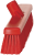 31794 (3).png