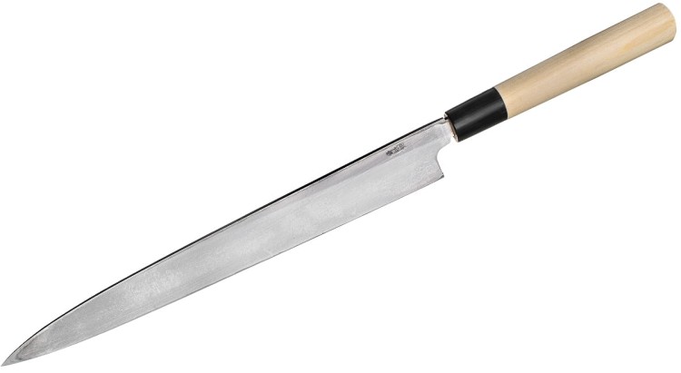 Tojiro Aogami Yanagi-Sashimi 30cm F-962
