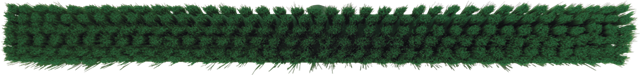 Vikan 31992 miotła miękka polipropylen, poliester 125 x 610 x 65 mm zielona