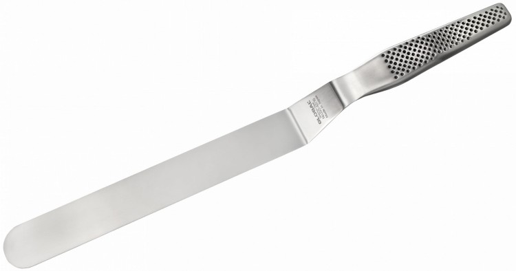 Global szpatuła 25cm GS-4210