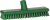 70412 (1).png