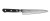 Tojiro DP37 Nóż uniwersalny 15cm