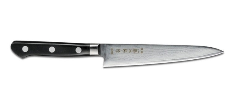 Tojiro DP37 Nóż uniwersalny 15cm