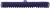 31998 (2).png