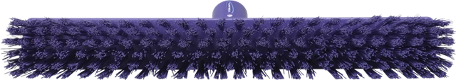 31998 (2).png