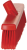 31784 (2).png
