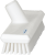 70415 (2).png