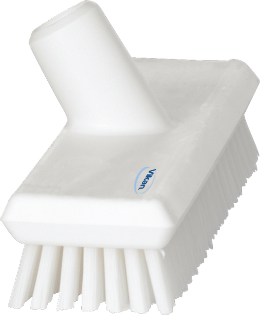 70415 (2).png
