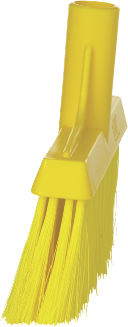 31046 (2).png