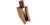 ZESTAW MASAHIRO Z BLOKIEM NA NOŻE MSH_SAN_B.png