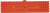 70417 (2).png