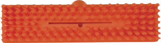 70417 (2).png