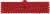 70434 (2).png