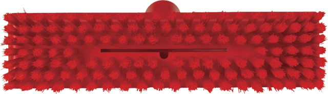 70434 (2).png