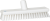 70435 (1).png