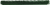 31942 (2).png