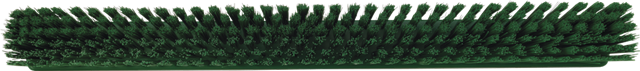 31942 (2).png