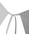 PROS fartuch wodoochronny PU 108/PU