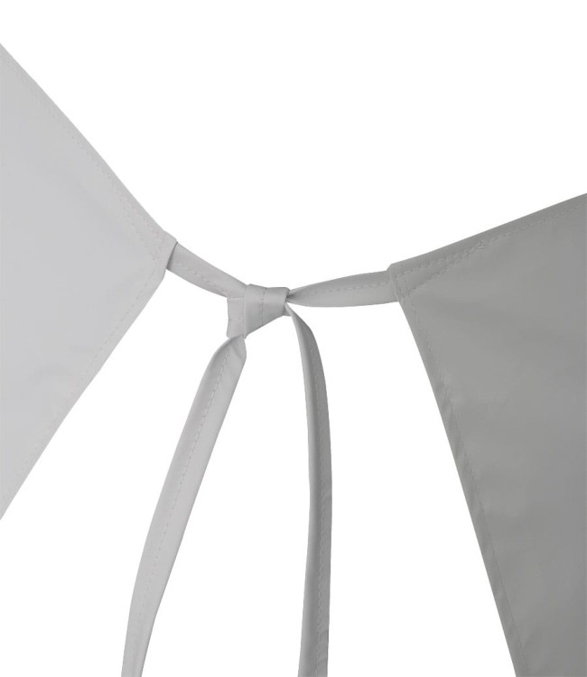 PROS fartuch wodoochronny PU 108/PU