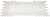 70446 (5).png