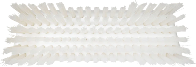 70446 (5).png