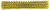 29206 (3).png