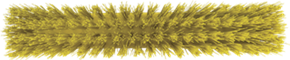 29206 (3).png