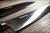 Nóż Masahiro MV Chef 210mm [13711]