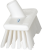 70446 (6).png