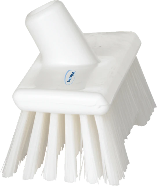 70446 (6).png