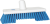 70446 (4).png