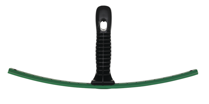 Vikan 707852 ściągaczka