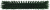 vv (1).png