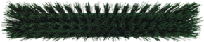 vv (1).png